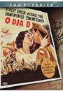 O DIA D