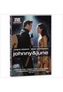 JOHNNY & JUNE