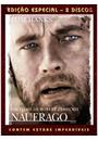 NAUFRAGO (ED. ESPECIAL) (DUPLO)