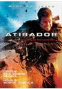 ATIRADOR