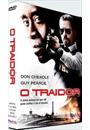 O TRAIDOR