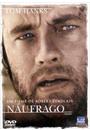 NAUFRAGO
