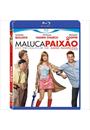 (BLU-RAY) MALUCA PAIXÃO