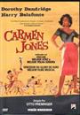 CARMEN JONES