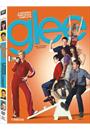 GLEE 2ª TEMPORADA COMPLETA (QTD: 7)