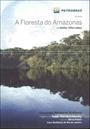 (CD+DVD) VILLA-LOBOS: A FLORESTA DO AMAZONAS (DUPLO)