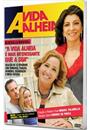 A VIDA ALHEIA (DUPLO)