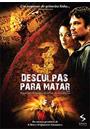 3 DESCULPAS PARA MATAR