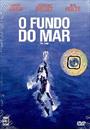 O FUNDO DO MAR