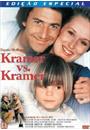 KRAMER VS. KRAMER (ED. ESPECIAL)
