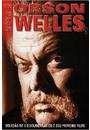 ESTE É ORSON WELLES: ST. GERMAIN DES PRES / CHELSEA PENSIONERS / AS TOURADAS DE MADRID / HEARTS OF THE AGE