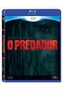 (BLU-RAY) O PREDADOR