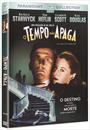 O TEMPO NÃO APAGA [COL. CLÁSSICOS PARAMOUNT]
