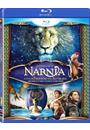 (BLU-RAY) AS CRÔNICAS DE NÁRNIA: A VIAGEM DO PEREGRINO DA ALVORADA