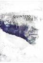 QUINTETO