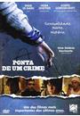 A PONTA DE UM CRIME