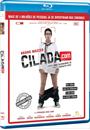 (BLU-RAY) CILADA.COM