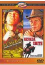 GUNG HO! A BATALHA DOS FUZILEIROS NAVAIS / NEVADA SMITH (SUCESSOS INESQUECIVEIS CLASSIC LINE)