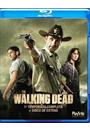 (BLU-RAY) THE WALKING DEAD - 1ª TEMPORADA (DUPLO)