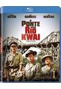 (BLU-RAY) A PONTE DO RIO KWAI