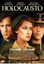 HOLOCAUSTO (QTD: 3)