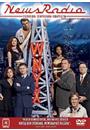 NEWSRADIO: 3ª TEMPORADA (QTD: 3)