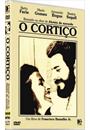 O CORTIÇO