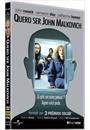 QUERO SER JOHN MALKOVICH
