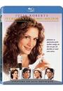 (BLU-RAY) O CASAMENTO DO MEU MELHOR AMIGO