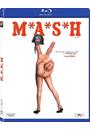 (BLU-RAY) M*A*S*H