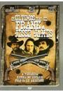 OS ÚLTIMOS DIAS DE FRANK & JESSE JAMES