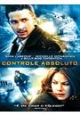 CONTROLE ABSOLUTO