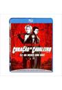 (BLU-RAY) CORAÇÃO DE CAVALEIRO