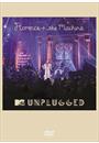 FLORENCE + THE MACHINE - MTV UNPLUGGED