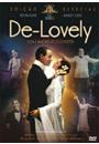 DE-LOVELY: VIDA E AMORES DE COLE PORTER