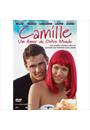 CAMILLE: UM AMOR DO OUTRO MUNDO