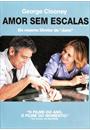 AMOR SEM ESCALAS
