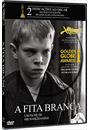 A FITA BRANCA