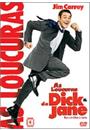 AS LOUCURAS DE DICK & JANE