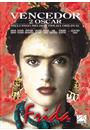FRIDA (NOVA VERSÃO)