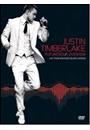 FUTURESEX / LOVESHOW: LIVE FROM MADISON SQUARE GARDEN (DUPLO)