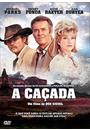A CAÇADA