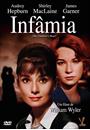 INFÂMIA