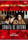 SONATA DE OUTONO