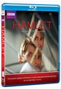 (BLU-RAY) BBC - HAMLET