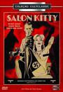 SALON KITTY