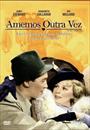 AMEMOS OUTRA VEZ
