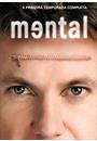 MENTAL: 1ª TEMPORADA COMPLETA (QTD: 4)