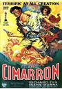 CIMARRON