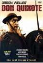 DON QUIXOTE